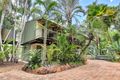 Property photo of 35 Callistemon Road Howard Springs NT 0835