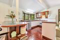 Property photo of 35 Callistemon Road Howard Springs NT 0835