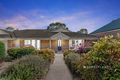 Property photo of 56 Telford Drive Berwick VIC 3806