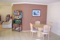 Property photo of 4 Holland Place Tumbi Umbi NSW 2261