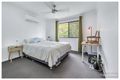 Property photo of 20 Flynn Street Wandal QLD 4700