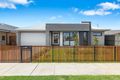 Property photo of 8 Bennison Way Inverloch VIC 3996