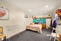 Property photo of 64 Williams Road Millicent SA 5280