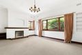 Property photo of 741 Hampton Street Brighton VIC 3186