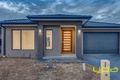 Property photo of 14 Emblem Way Craigieburn VIC 3064