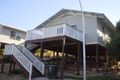 Property photo of 17/209 Esplanade Aldinga Beach SA 5173