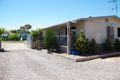 Property photo of 37 Redding Road Streaky Bay SA 5680
