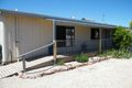 Property photo of 37 Redding Road Streaky Bay SA 5680