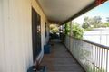 Property photo of 37 Redding Road Streaky Bay SA 5680