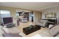 Property photo of 6/12 Henson Street Summer Hill NSW 2130