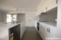 Property photo of 20 Pendula Way Denman NSW 2328