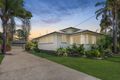 Property photo of 212 Esplanade Pialba QLD 4655