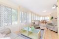 Property photo of 212 Esplanade Pialba QLD 4655