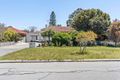 Property photo of 8 Archidamus Road Coolbellup WA 6163