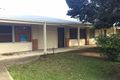 Property photo of 8 The Strand Colonel Light Gardens SA 5041