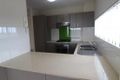 Property photo of 24-26 Nelson Street Fairfield NSW 2165