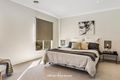 Property photo of 2 Bitalli Place Sandhurst VIC 3977
