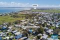 Property photo of 32 Lorna Doone Drive Coronet Bay VIC 3984