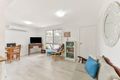 Property photo of 79 Osborne Terrace Deception Bay QLD 4508