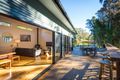 Property photo of 80 Fairhaven Point Way Wallaga Lake NSW 2546