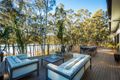 Property photo of 80 Fairhaven Point Way Wallaga Lake NSW 2546