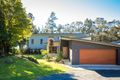 Property photo of 80 Fairhaven Point Way Wallaga Lake NSW 2546