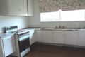 Property photo of 4/35 Grant Street Malvern East VIC 3145