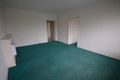 Property photo of 4/94 Grange Road Carnegie VIC 3163