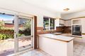 Property photo of 741 Hampton Street Brighton VIC 3186