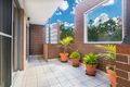 Property photo of 33/39-45 Powell Street Homebush NSW 2140
