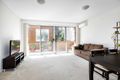Property photo of 33/39-45 Powell Street Homebush NSW 2140