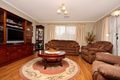 Property photo of 7 Navigator Parade Smithfield SA 5114