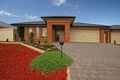 Property photo of 7 Navigator Parade Smithfield SA 5114