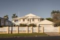 Property photo of 55 Sefton Road Hendra QLD 4011
