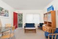 Property photo of 3/4A Thurlow Avenue Nelson Bay NSW 2315