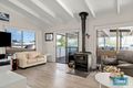 Property photo of 32 Lorna Doone Drive Coronet Bay VIC 3984