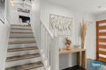 Property photo of 32 Lorna Doone Drive Coronet Bay VIC 3984