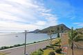 Property photo of 6/19 Shoal Bay Road Shoal Bay NSW 2315