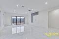 Property photo of 14 Emblem Way Craigieburn VIC 3064