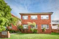 Property photo of 9/1 Wilbar Avenue Cronulla NSW 2230