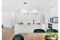 Property photo of 19 Corymbia Street Mickleham VIC 3064