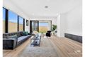 Property photo of 19 Corymbia Street Mickleham VIC 3064