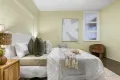 Property photo of 34 Wallsend Road West Wallsend NSW 2286