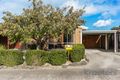 Property photo of 6 Callistemon Avenue Keysborough VIC 3173