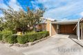 Property photo of 6 Callistemon Avenue Keysborough VIC 3173