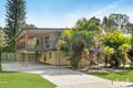 Property photo of 162 Woodend Road Woodend QLD 4305