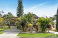 Property photo of 162 Woodend Road Woodend QLD 4305