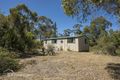 Property photo of 20 Sandrock Loop Abels Bay TAS 7112