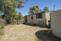 Property photo of 20 Sandrock Loop Abels Bay TAS 7112