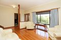Property photo of 10 Crowsnest Court Coromandel Valley SA 5051